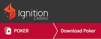 ignition poker withdrawal